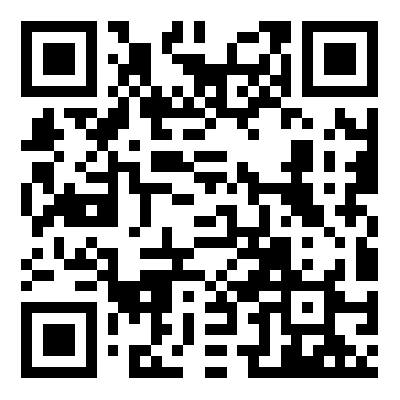 重庆峰岳奥科技